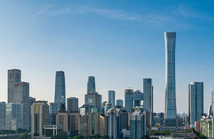 北京高端網站(zhàn)建設公司-中景恒基