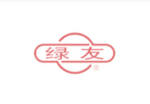 北京高端網站(zhàn)建設公司-綠友