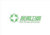 北京高端網站(zhàn)建設公司-旅遊衛視