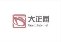 北京高端網站(zhàn)建設公司-大(dà)企網