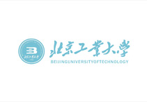 北京高端網站(zhàn)建設公司-北京工(gōng)業大(dà)學