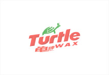 北京高端網站(zhàn)建設公司-turtle
