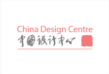 北京高端網站(zhàn)建設公司-中國(guó)設計(jì)中心