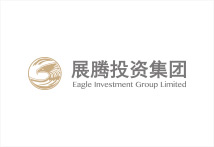 北京高端網站(zhàn)建設公司-展滕投資集團