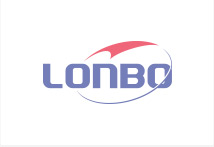 北京高端網站(zhàn)建設公司-LONBO