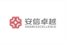 北京高端網站(zhàn)建設公司-安信卓越
