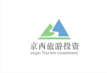 北京高端網站(zhàn)建設公司-京西旅遊投資