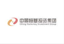 北京高端網站(zhàn)建設公司-中景恒基投資集團