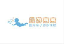 北京高端網站(zhàn)建設公司-樂遊寶寶