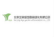 北京高端網站(zhàn)建設公司-藝林盛世