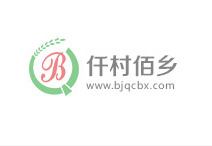 北京高端網站(zhàn)建設公司-仟村佰鄉
