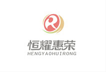 北京高端網站(zhàn)建設公司-恒耀惠融