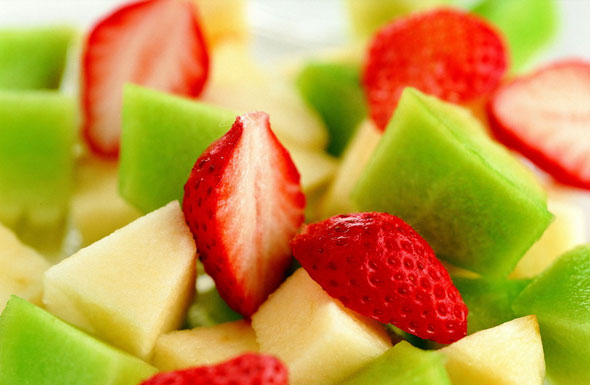 北京高端網站(zhàn)建設公司-彩果彙