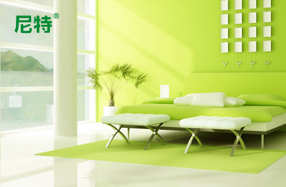 北京高端網站(zhàn)建設公司-尼特網