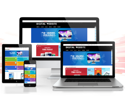 1535535881783391.png QQ截圖20180829173908.png