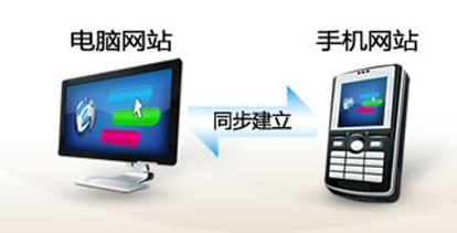 1535620968561778.png QQ截圖20180830172230.png