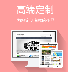 1536719252840063.png QQ截圖20180912102713.png