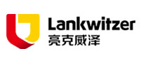 北京高端網站(zhàn)建設公司-成功與亮克威澤（北京）塗料科(kē)技有限公司簽約！