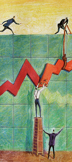 北京高端網站(zhàn)建設公司